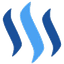 STEEM