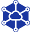 STORJ