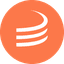 SYRUP