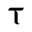 TAO