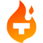TFUEL