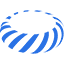 TOKAMAK