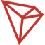 TRX