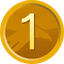 USD1