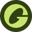 USDG