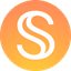 USDS