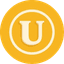 USELESS