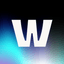 WAL