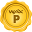 WAXP
