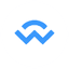 WCT
