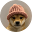 WIF