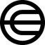 WLD