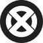 XCN