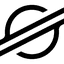 XLM
