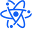 XPR