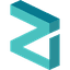 ZIL