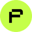 ZKP