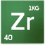 ZRC
