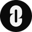 ZRO